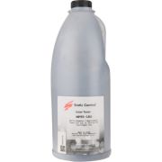Тонер HP/Canon MPT5 1kg Static Control (MPT5-1KG)