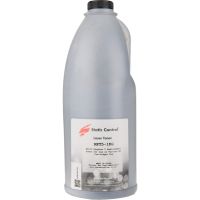 Тонер HP/Canon MPT5 1kg Static Control (MPT5-1KG)