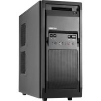 Корпус для ПК Chieftec LIBRA (LF-02B-OP)