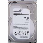 Жорсткий диск 3.5" 4TB Seagate (ST4000NM0033)