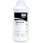 Чернила InkTec Epson R270/290 RX590/610/690/Black (E0010-01LB)
