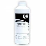 Чернила InkTec Epson R270/290 RX590/610/690/Black (E0010-01LB)