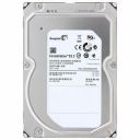 Жорсткий диск 3.5" 3TB Seagate (ST33000650NS)