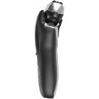 Электробритва Panasonic ES-RF41 (ES-RF41-S520)
