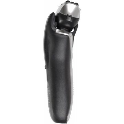 Электробритва Panasonic ES-RF41 (ES-RF41-S520)
