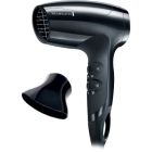 Фен Remington (D5000) E51 Compact (D5000)