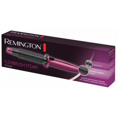 Електрощітка для волосся Remington (CB4N)