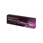 Электрощетка для волос Remington (CB4N)