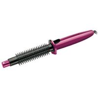 Електрощітка для волосся Remington (CB4N)