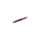 Электрощетка для волос Remington (CB4N)