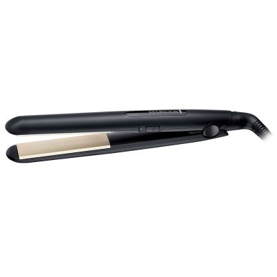 Вирівнювач для волосся Remington (S1510)