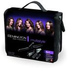Стайлер Remington (S8670)