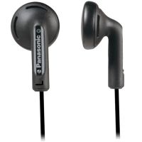 Наушники Panasonic (RP-HV094GU-K)