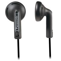 Наушники Panasonic (RP-HV094GU-K)