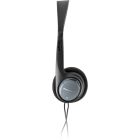 Наушники Panasonic (RP-HT010GU-H)