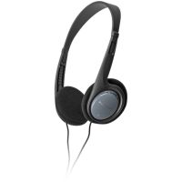 Навушники Panasonic (RP-HT010GU-H)