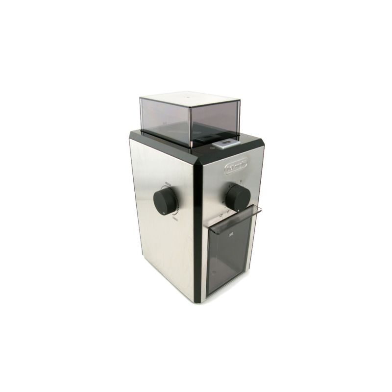Кавомолка DeLonghi KG 89 (KG89)