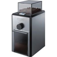 Кавомолка DeLonghi KG 89 (KG89)