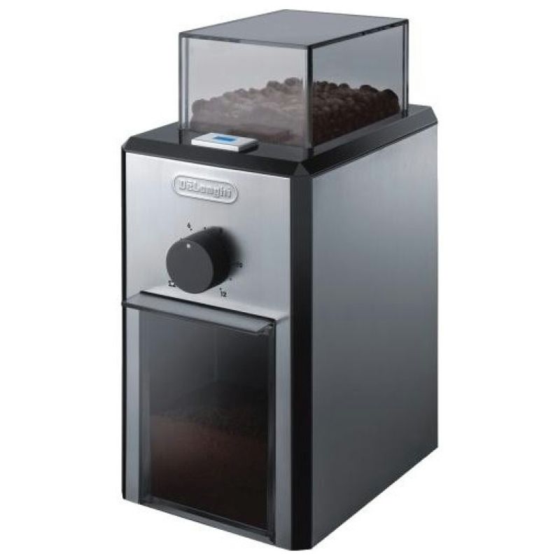 Кавомолка DeLonghi KG 89 (KG89)