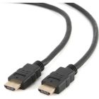 Кабель мультимедійний HDMI M to HDMI M 1.0m Cablexpert (CC-HDMI4-1M)