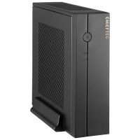 Корпус для ПК Chieftec Compact (IX-01B-OP)