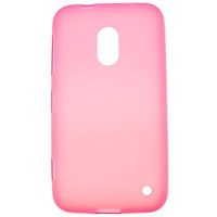 Чехол для мобильного телефона Drobak для Nokia 620 Lumia /Elastic PU (216357)