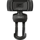 Веб-камера Trust Trino HD Video Webcam (18679)