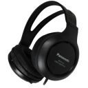 Навушники Panasonic (RP-HT161E-K)