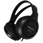 Наушники Panasonic (RP-HT161E-K)