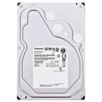 Жорсткий диск 3.5" 3TB Toshiba (MG03ACA300)