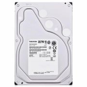 Жорсткий диск 3.5" 3TB Toshiba (MG03ACA300)