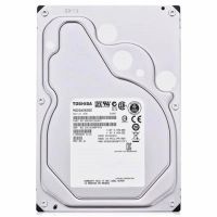 Жорсткий диск 3.5" 3TB Toshiba (MG03ACA300)