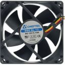 Кулер до корпусу Chieftec Thermal Killer (AF-0825S)