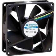Кулер для корпуса Chieftec Thermal Killer (AF-0925PWM)