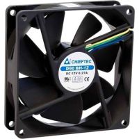 Кулер для корпуса Chieftec Thermal Killer (AF-0925PWM)