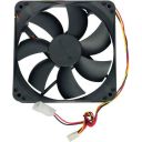 Кулер для корпуса Chieftec Thermal Killer (AF-1225S)