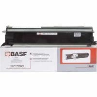 Тонер-картридж BASF Toshiba T-1640E/ E-Studio 163/203/207/237 (BASF-KT-T1640)