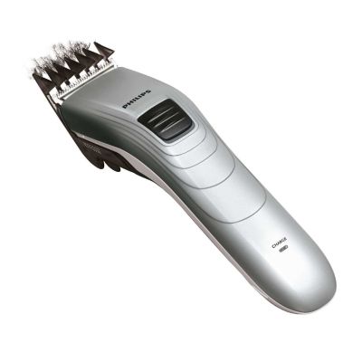 Машинка для стрижки Philips (QC5130/15)