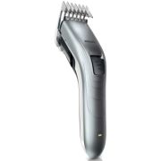 Машинка для стрижки Philips (QC5130/15)