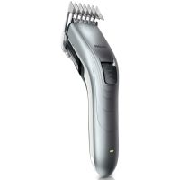 Машинка для стрижки Philips (QC5130/15)