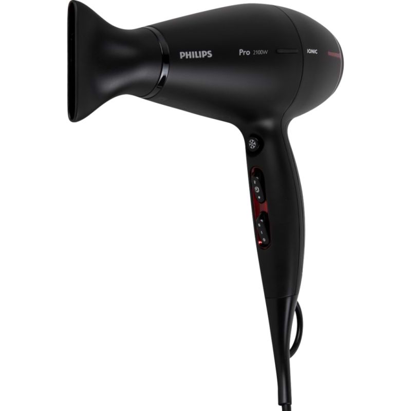 Фен Philips (HPS910/00)