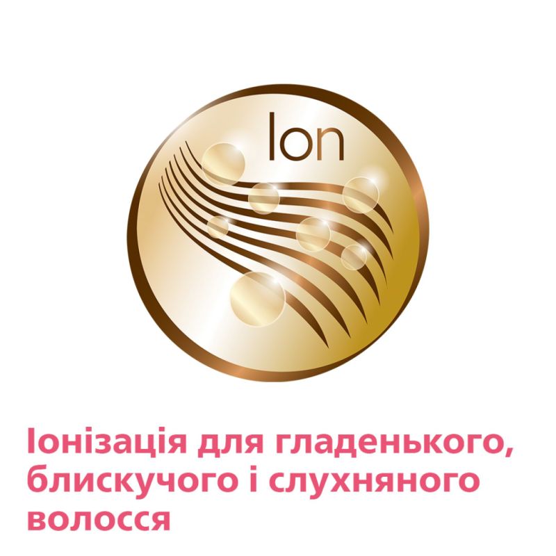 Фен Philips (HPS910/00)