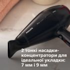Фен Philips (HPS910/00)