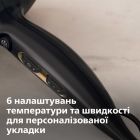 Фен Philips (HPS910/00)