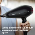 Фен Philips (HPS910/00)