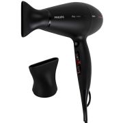 Фен Philips (HPS910/00)