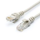Патч-корд 2м RJ-45 CCA Atcom (4963)