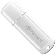USB флеш накопитель Transcend 64Gb JetFlash 730 (TS64GJF730)