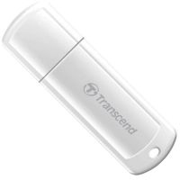 USB флеш накопичувач Transcend 64Gb JetFlash 730 (TS64GJF730)