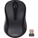 Мышка A4Tech G3-280A (4711421893602)
